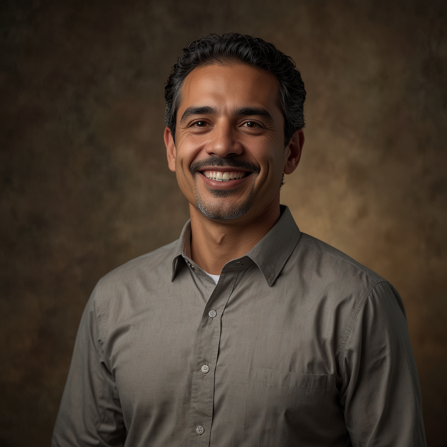 Foto del representante de Ecuabet