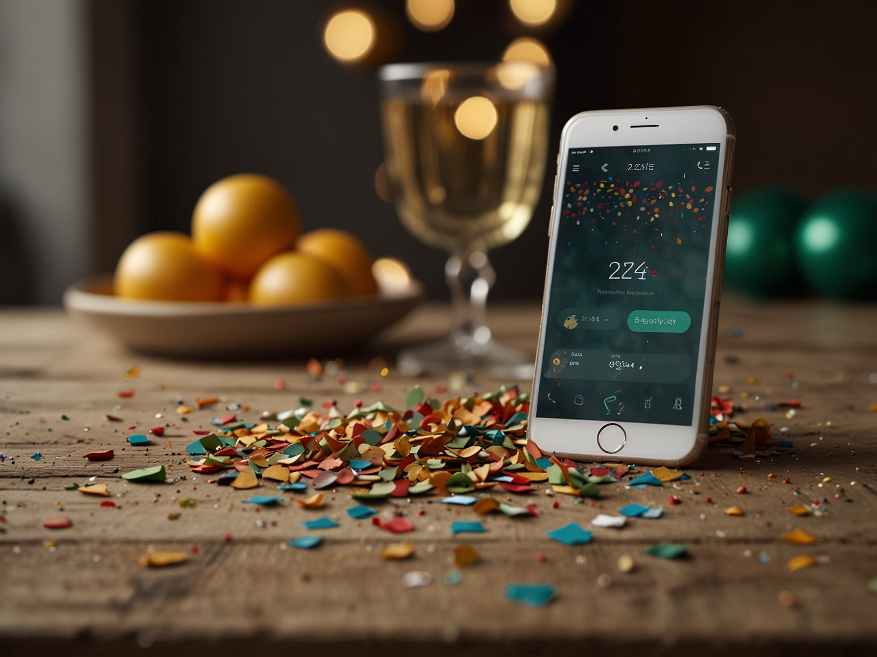 Promociones y bonos Ecuabet