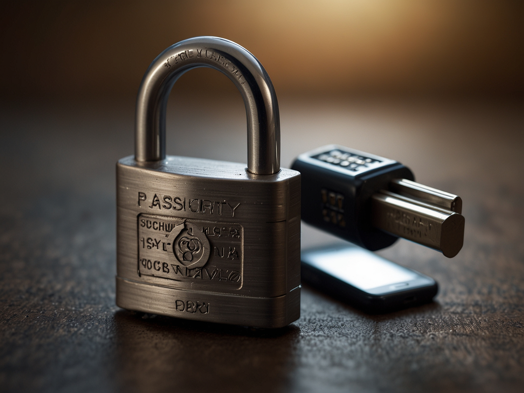 Consejos de seguridad